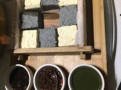 -旺顺阁鱼头泡饼(常营店)