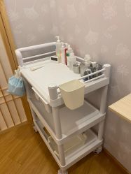 -Dr.Tin RooM美町美肤