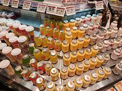 -永辉超市(鲁谷店)