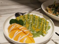 -金椰壳· 大厨新加坡菜(壹方城店)