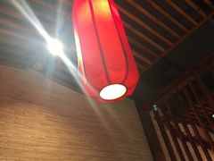 -老苏州芳和园茶酒楼  传统苏帮菜(观前店)