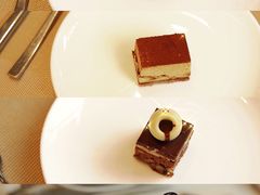 -铂尔曼大酒店·普罗旺斯西餐厅