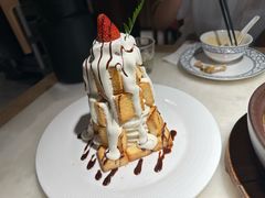 -吴莊(罗湖喜荟城店)