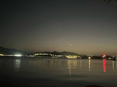 -东钱湖旅游度假区