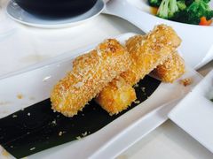 -顺丰国宴(工业博物馆店)