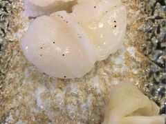 -林妈妈村·日式料理(宝山龙湖天街店)