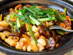 -老广酒楼(樱花店)