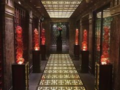 -北京四季酒店·采逸轩