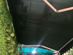 -老宅原住民沙茶面精品小吃(龙头路店)