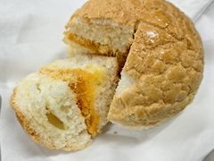 -颓记茶餐厅(夏湾店)