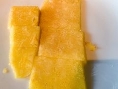 -拉蒂娜·巴西牛排馆 Latina·Brazilian Steakhouse(铜仁旗舰店)
