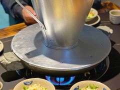 -石锅苗苗鱼(武汉首店)