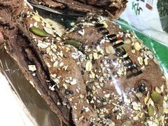 -好利来(梅江永旺店)