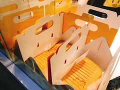 -小熊吉姆(kkone店)