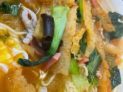 -项记面馆(明瓦廊店)