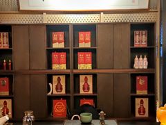 -解家河南菜(华山路店)