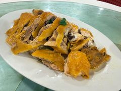 -广客美食坊(丹霞山店)