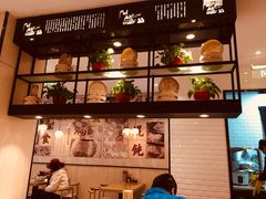 -阿琴面馆(武林路店)