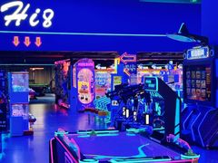 -海德温泉生活馆(朝阳大悦城店)