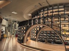 -海德温泉生活馆(朝阳大悦城店)