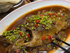 -披云徽府(繁华大道店)