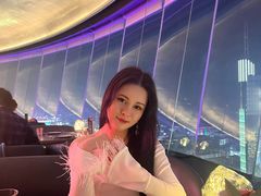 -Hi City·城市之巅