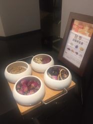 -丽妍雅集 Rubis SPA