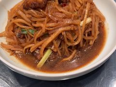 -皇饭儿·王润兴酒楼(河坊街店)