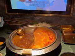 -牛New寿喜烧(金鹰世界店)