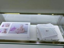 -星光贝贝(万达店)