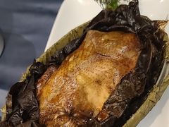 -皇饭儿·王润兴酒楼(河坊街店)