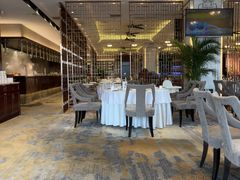 -丰鲤楼•闽南茶楼(仟禧汇店)