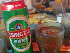 -塘屋烧烤·云南火塘烧烤品牌(春城慧谷旗舰店)