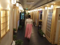 -鸥迪足道(时光海店)