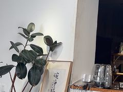 -沏点Trattoria意大利餐厅(新街口店)