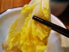 -小板凳(四公里店)