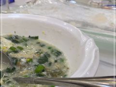 -祈胜邨•顺德鱼生•顺德菜(容桂店)