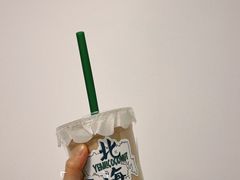 -椰椰大吉(侨港店)