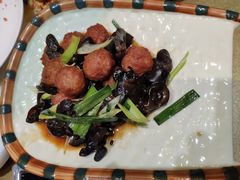 -金百万烤鸭店(马甸店)