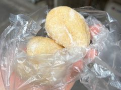 -老南昌白糖糕(大士院店)