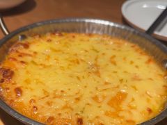 -吕氏疙瘩汤·新鲁菜(济南万象城店)