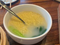 -金鼎轩(方庄天坛店)