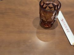 -ITARU食堂·定食料理(西丽店)