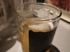 -海风酒吧 喝精酿 听民谣(阿那亚礼堂店)