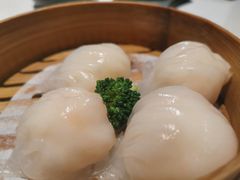 至尊虾饺皇-煲王粤菜餐厅(中侨中心店)