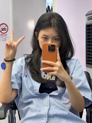 -DL HOPE造型