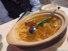 -胖鱼头·南京菜·河景餐厅(夫子庙店)