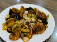 -林之六八·6886大连老菜馆