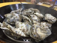 -蚝专家(北滘店)