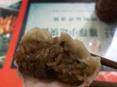 -马记粉店(五一东村店)